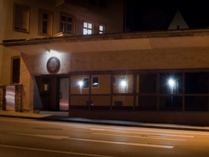 Фото: ROUNDHOUSE Kaufbeuren