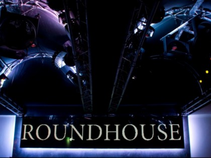 Фото: ROUNDHOUSE Kaufbeuren